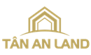 Tân An Land Tân An Land