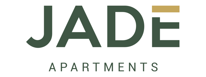JADE Apartments JADE Apartments