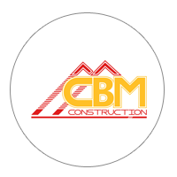 CBM CBM