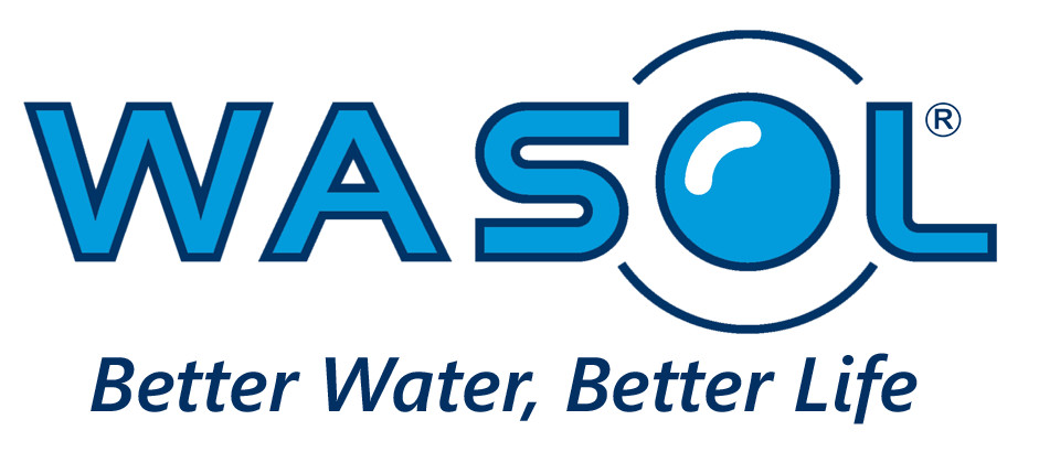 Đang cập nhật Đang cập nhật